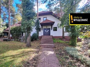 Bilcza, Gmina Morawica, Gmina Morawica, Powiat kielecki, Województwo świętokrzyskie