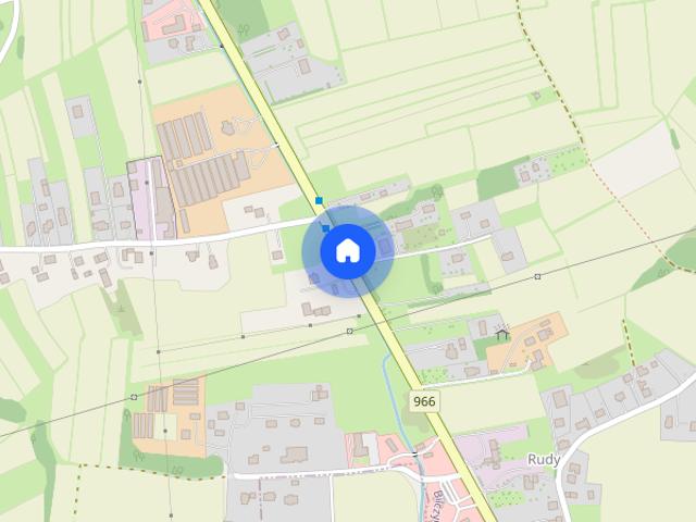 Bilczyce, Gdów, 5 pokoi, przepiękny widok! ENG