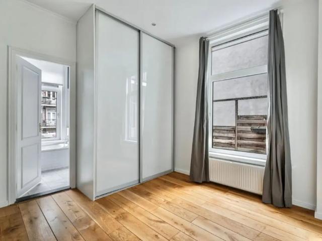 Bilderdijkstraat 138 1