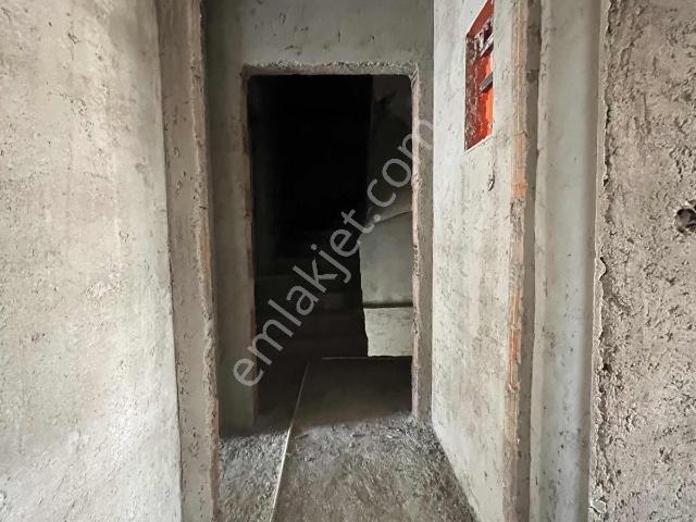 Bildin Gayrimenkulden 2+1 90 M2 Uygun Daire