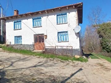 Yarhisar, Bilecik, Bilecik, Bilecik ili, Marmara Bölgesi