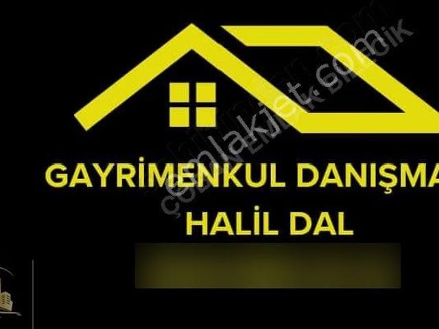 Bilecik Merkez Satılık 3+1 Daire