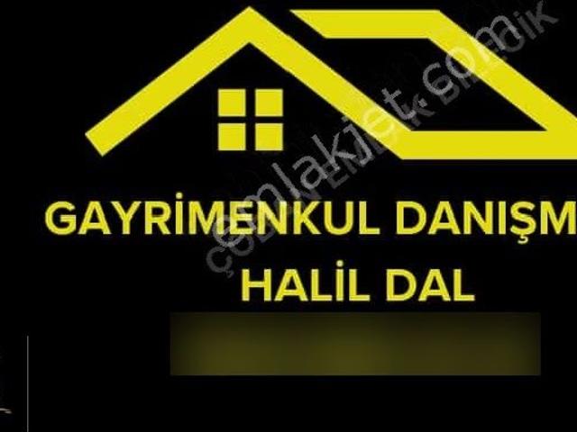 Bilecik Merkezde Kiralık Full Eşyalı 3+1 Daire