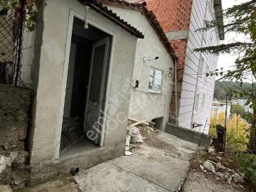 Bilecik, Bilecik ili, Marmara Bölgesi