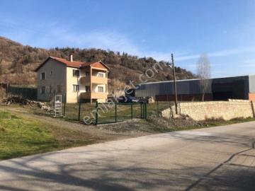 Pazaryeri, Bilecik ili, Marmara Bölgesi