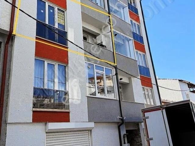 Bilecik Söğüt Kayhan Mahalesinde Satılık 0 Daire