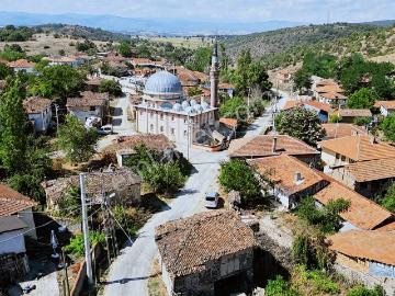 Bilecik, Bilecik ili, Marmara Bölgesi