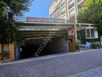 Bileydi Yaşamda Ara Kat Klimalı Ankastre Li 1+1 Kiralık