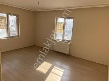 Bilge Yaren Sitesinde 3+1 Muhteşem Kiralık Daire