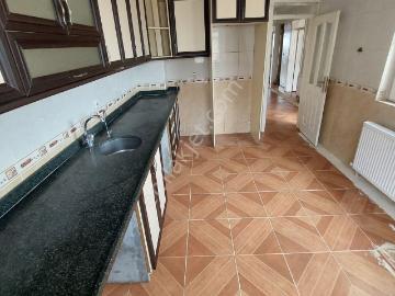 Yeşilevler Mah  Neighbourhood, Gaziantep, Şahinbey, Kilis ili, Güneydoğu Anadolu Bölgesi