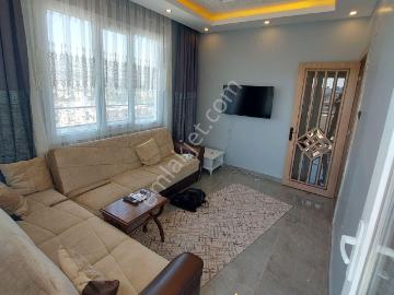 Ahmet Turan Ertuğrul Caddesi, Öğretmen Evleri Mah , Gaziantep, Şahinbey, Kilis ili, Güneydoğu Anadolu Bölgesi