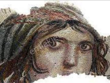 Gaziantep, Şahinbey, Kilis ili, Güneydoğu Anadolu Bölgesi