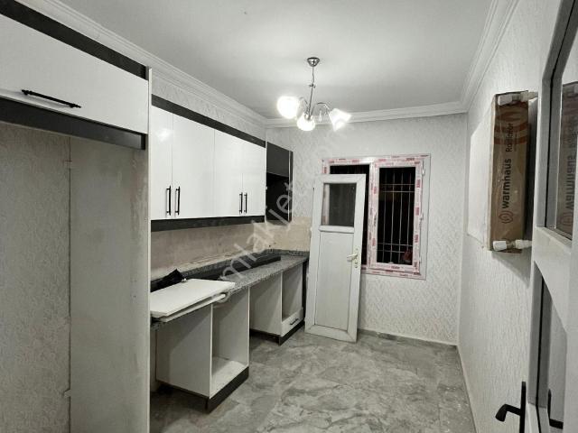 Bilge Emlaktan İstiklalmahalesinde Satlık 2+1 Daire
