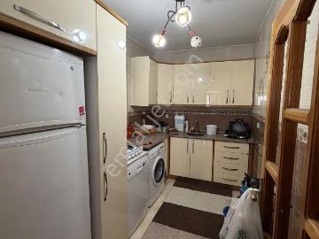 Onur Mah , Gaziantep, Şahinbey, Kilis ili, Güneydoğu Anadolu Bölgesi