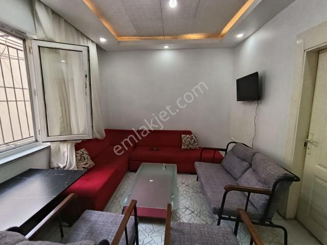 Bilge Emlaktan Satlık 1+1 Stüdyo Daire