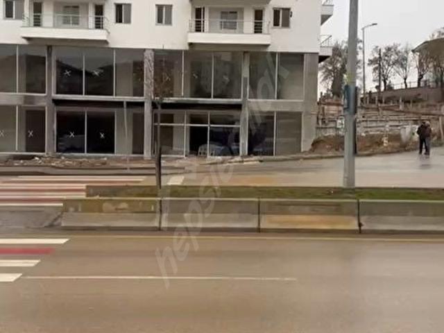 Bilge Eraslan Gayrimenkulden Muhteşem Daire