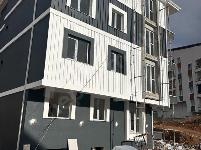 Bilge Eraslan Gayrimenkulden Satılık 2+1
