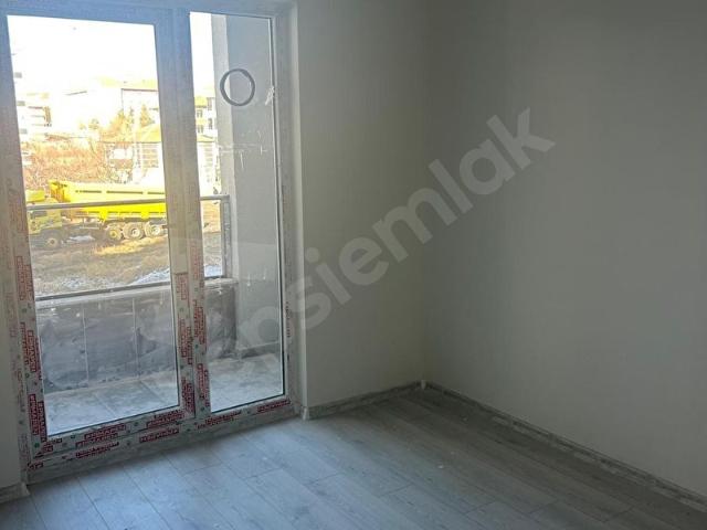 Bilge Eraslan Gayrimenkulden Satılık Daire