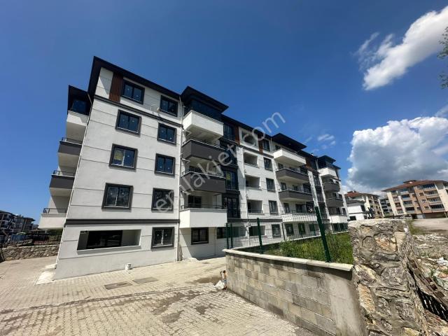 Bilgin Emlaktan Merkez Karaköyde Depozitosuz 1+1 Kiralık Daire
