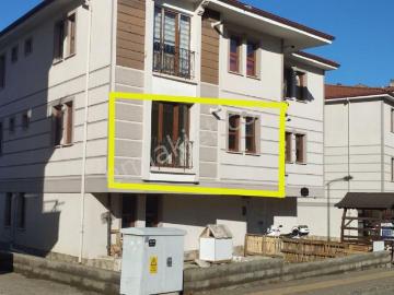 Bartın, Bartın ili, Karadeniz Bölgesi