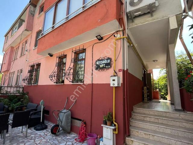 Bilgin Emlaktan Merkezde Full Eşyalı Abonelikleri Açık 2+1 Kiralık