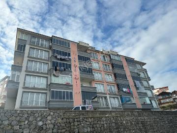 Bartın, Bartın ili, Karadeniz Bölgesi