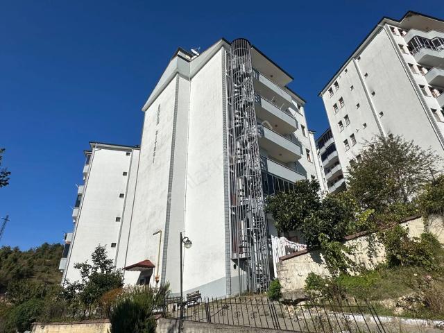 Bilgin Emlaktan Merkezi Konumda Geniş Kullanışlı Depozitosuz 3+1 Kiralık Daire