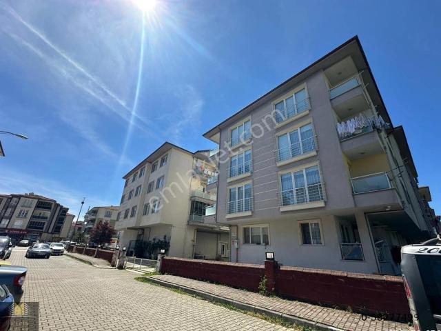 Bilgin Emlaktan Mükemmel Lokasyonda 3+1 Geniş Kullanışlı Satılık Daire
