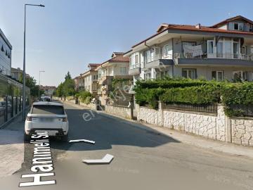 Bilgin Emlak'tan Serdivan'da Satılık Fırsat 3+1 Geniş Daire!