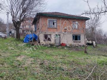 Bartın, Bartın ili, Karadeniz Bölgesi