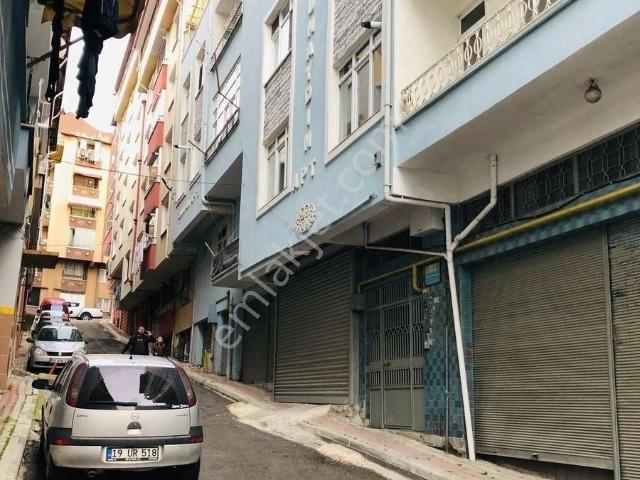 Bilgili Gayrimenkul Danışmanlık Dan Kiralık Daire