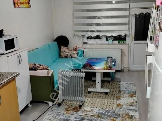Bilgili Gayrimenkul Danışmanlık Dan Satılık 1.kat Daire 150m2 Ve 4+1