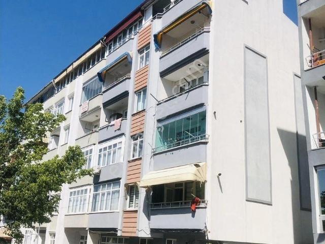 Bilgili Gayrimenkul Danışmanlık Dan Satılık Düblex Daire