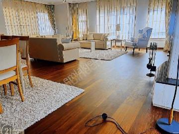 Beytepe Mahallesi, Çankaya, Ankara ili, İç Anadolu Bölgesi