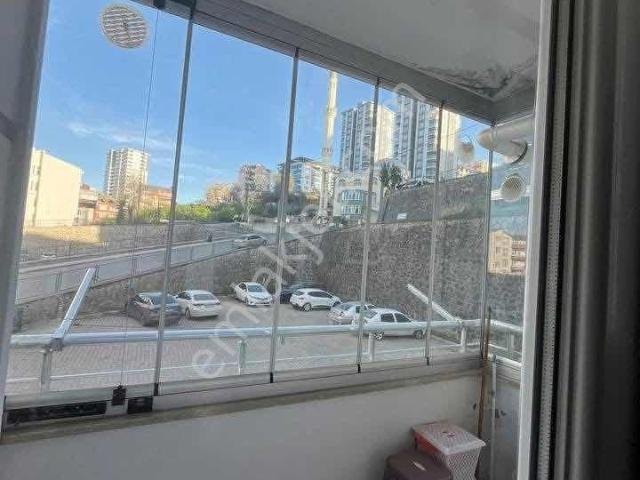 Fatisa Gayrimenkul'den Bilkent Sitesi'nde Satılık Daire