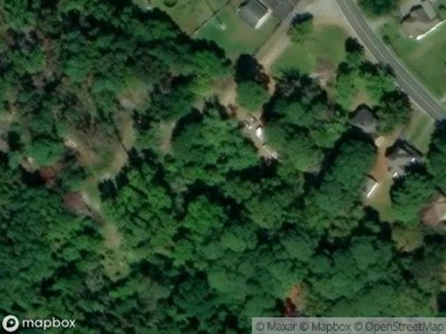 Bill Gaylon Ln