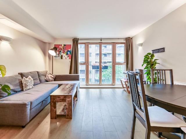 Big Hill, Clapton E5, Clapton, London, 1 bed flat to rent, £2,200 pcm | PrimeLocation