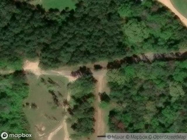 Bill Womack Rd