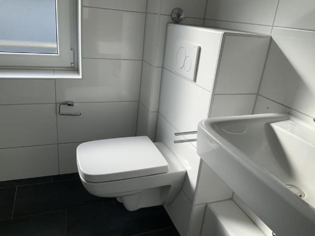 Billerbecker Straße 5, 45892 Gelsenkirchen