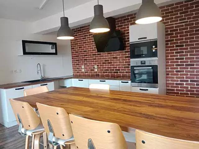 Billère 64140 Achat / Vente appartement 3 pièces t3