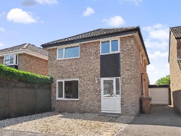 Billing Close, Norwich NR6, 4 bed property to rent, £1,650 pcm | PrimeLocation