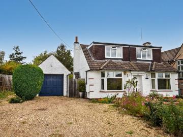 Billing Road East, Rushmere, Northampton NN3, 2 bed detached house to rent, £1,500 pcm | PrimeLocation