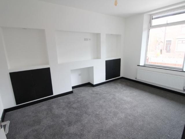 Billinge Road, WN5, Wigan
