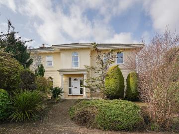 Naunton Cheltenham, GL54, Coventry and Warwickshire, West Midlands, Midlands