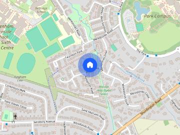 Naunton Cheltenham, GL54, Coventry and Warwickshire, West Midlands, Midlands