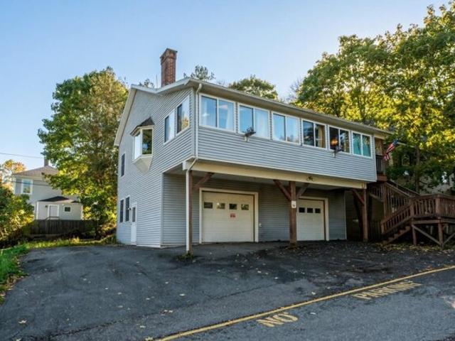 Billings Ave, Bar Harbor, Home For Sale