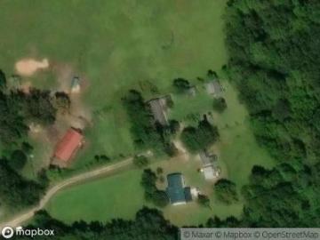 Billingsley Ln