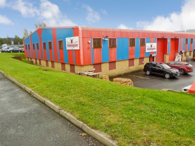Billington Road, Hapton, Burnley BB11, Property to rent, £2,917 pcm | PrimeLocation