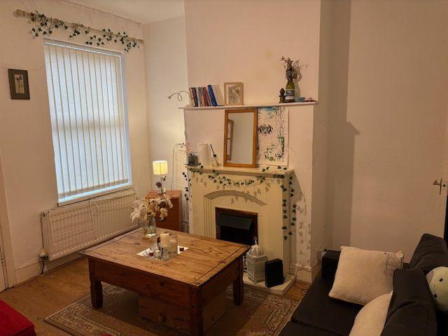 Bills Included! Westminster Road, Birmingham B29, 4 bed terraced house to rent, £498 pcm | PrimeLocation
