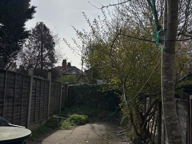 Bills Included! Westminster Road, Birmingham B29, 4 bed terraced house to rent, £498 pcm | PrimeLocation